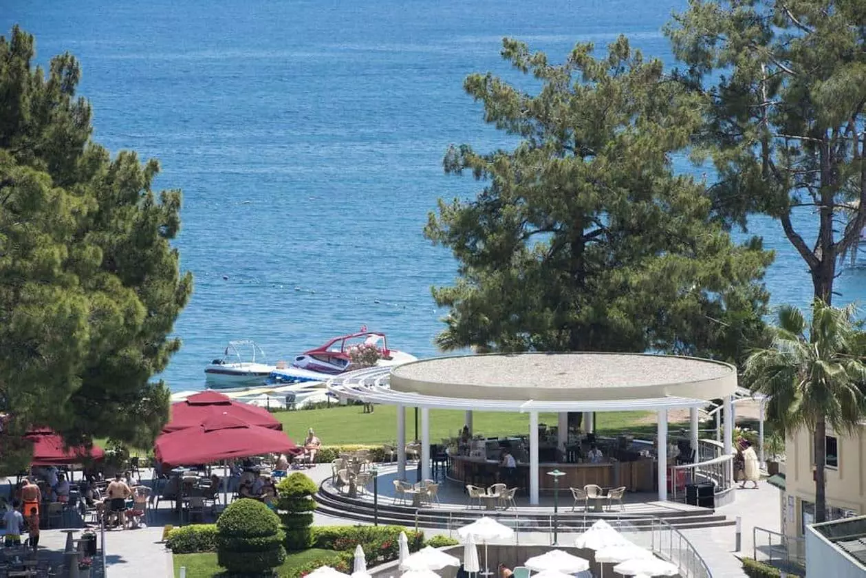 BARUTKEMER_SHABAVIZ (8).jpg